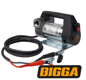 bigga-bp-dc45s-nasos-dlya-perekachuvannya-dyzelnogo-palyva-zhyvlennya-12v-produktyvnist-nasosa-45-l- bigga-bp-dc45s-nasos-dlya-perekachuvannya-dyzelnogo-palyva-zhyvlennya-12v-produktyvnist-nasosa-45-l-hv-2