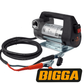 bigga-bp-dc45s-nasos-dlya-perekachuvannya-dyzelnogo-palyva-zhyvlennya-12v-produktyvnist-nasosa-45-l-hv-2