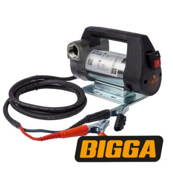 bigga-bp-dc65-nasos-dlya-perekachki-dizelnogo-topliva-12v-24v-45-65-l-min