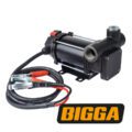 bigga-bp-dc80-12-nasos-dlya-perekachuvannya-dyzelya-12-v-80-l-khv