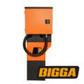 bigga-delta-ac-70-palyvorozdavalna-kolonka-dlya-palyva-v-metalevomu-yashhyku-na-pyedestali-220v-70-l-hv