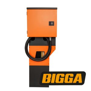 bigga-delta-ac-70-palivorozdavalna-kolonka-dlya-paliva-v-metalevomu-yashchiku-na-p-destali-220v-70-l bigga-delta-ac-70-palyvorozdavalna-kolonka-dlya-palyva-v-metalevomu-yashhyku-na-pyedestali-220v-70-l-hv