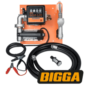 bigga-gamma-dc60-12-mobylnaya-zapravochnaya-stantsyya-dlya-dyzelnogo-toplyva-s-raskhodomerom-12-volt bigga-beta-dc-45-s-mobylnaya-zapravochnaya-stanczyya-dlya-dyzelnogo-toplyva-s-rashodomerom-12-v-45-l-myn