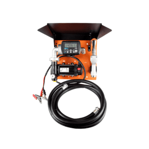 bigga-gamma-dc80-12-e-mobilna-zapravna-kolonka-dlya-dyzelya-12-v-80-l-khv Bigga Gamma DC80-24 E - Заправна колонка для Дизеля