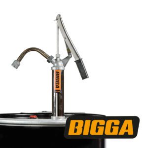 bigga-lop-300n-ruchnyy-nasos-maslo-dyzel-produktyvnist-do-18-l-khv Bigga LOP-300N – Ручний насос для Дизеля, Масла