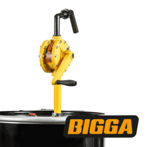 bigga-rcp-25l-ruchna-rotorna-pompa-dlya-adblue-i-slaboagresyvnyh-himikativ bigga-rcp-25l-ruchna-rotorna-pompa-dlya-adblue-i-slaboagresyvnyh-himikativ