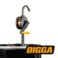 Bigga RCP-25s