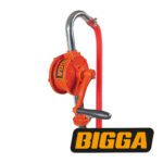 bigga-rop-24-ruchna-pompa-dlya-perekachuvannya-masla-i-dyzelnogo-palyva Bigga ROP-24 - Ручна Помпа для Масла і Дизеля