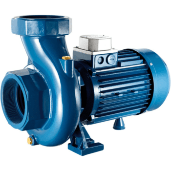 CG-1000