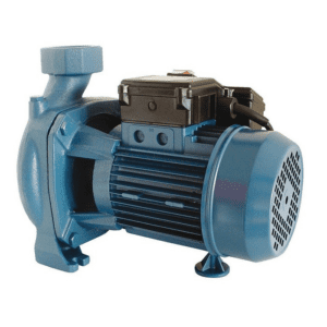 cg-150-czentrobizhnyj-nasos-dlya-perekachuvannya-dyzelnogo-palnogo-220v-150-500-l-hv-gespasa