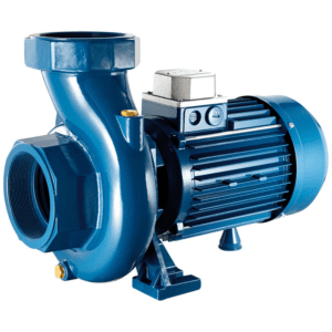 cg-1600-vidczentrovyj-nasos-dlya-perekachuvannya-dyzelnogo-palyva-220v-600-1600-l-hv-gespasa