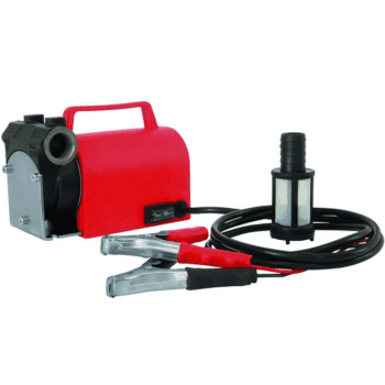 dc-tech-kpt-adam-pumps-nasos-perekachuvannya-dyzpalyva-24v-40-l-hv