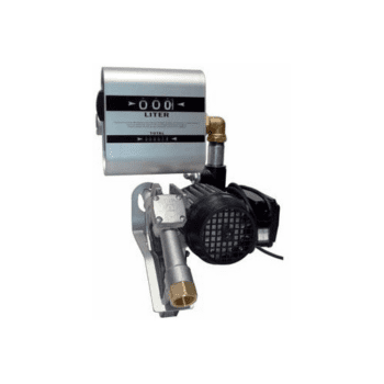 drum-tech-nasos-z-lichylnykom-dlya-zapravky-dyzelnogo-palyva-220v-70-l-hv