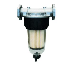 filtr-dyzelnogo-palyva-fh700a-30-mikron-do-70-l-hv-adam-pumps filtr-dyzelnogo-palyva-fh700a-30-mikron-do-70-l-hv-adam-pumps