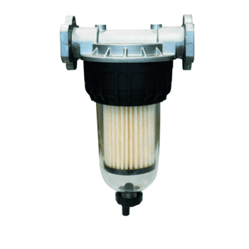 filtr-dyzelnogo-palyva-fh700a-30-mikron-do-70-l-hv-adam-pumps