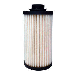 zminnyj-kartrydzh-dlya-filtru-fh700a-30-mikron-adam-pumps zminnyj-kartrydzh-dlya-filtru-fh700a-30-mikron-adam-pumps