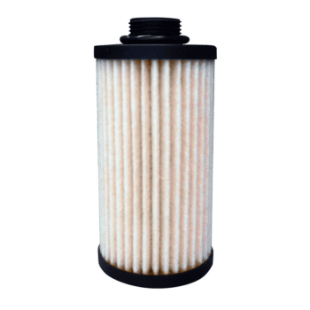 zminnyj-kartrydzh-dlya-filtru-fh700a-30-mikron-adam-pumps