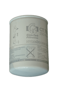 filtr-dlya-dyzelnogo-palyva-300-hs-ii-30-gidroabsorbuyuchyj-do-50-l-hv-cim-tek