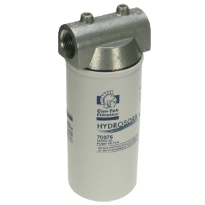 filtr-dlya-dyzelnogo-palyva-450-hs-ii-30-gidroabsorbuyuchyj-do-100-l-hv-cim-tek 3