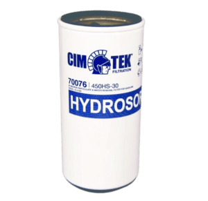 filtr-dlya-dyzelnogo-palyva-450-hs-ii-30-gidroabsorbuyuchyj-do-100-l-hv-cim-tek filtr-dlya-dyzelnogo-palyva-450-hs-ii-30-gidroabsorbuyuchyj-do-100-l-hv-cim-tek