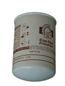 filtr-dlya-ochyshhennya-dyzelnogo-palyva-400-hs-ii-30-gidroabsorbuyuchyj-do-80-l-hv-cim-tek filtr-dlya-ochyshhennya-dyzelnogo-palyva-400-hs-ii-30-gidroabsorbuyuchyj-do-80-l-hv-cim-tek