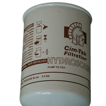 filtr-dlya-ochyshhennya-dyzelnogo-palyva-400-hs-ii-30-gidroabsorbuyuchyj-do-80-l-hv-cim-tek