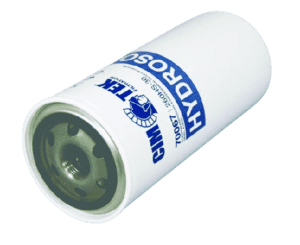 filtr-dlya-ochyshhennya-palyva-260-hs-ii-30-gidroabsorbuyuchyj-do-65-l-hv-cim-tek