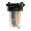 filtr-separator-benzynu-gasu-fg-100g-5-mikron-do-105-l-hv-gespasa