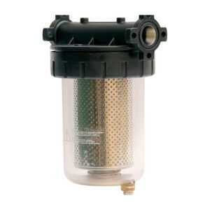 filtr-dyzelnogo-palyva-fg-100bio-25-mikron-do-105-l-khv-gespasa-417x600 filtr-separator-benzynu-gasu-fg-100g-5-mikron-do-105-l-hv-gespasa