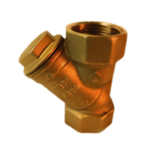 filtr-gruboyi-ochystky-palyva filtr-gruboyi-ochystky-palyva