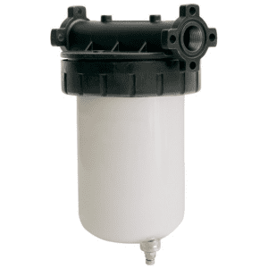 filtr-separator-benzynu-gasu-fg-100g-5-mikron-do-105-l-hv-gespasa