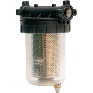 filtr-separator-dyzelnogo-palyva-fg-100-5-mikron-do-105-l-khv-gespasa filtr-dyzelnogo-palyva-fg-100bio-25-mikron-do-105-l-hv-gespasa