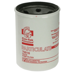 filtr-tonkogo-ochyshhennya-dyzelnogo-palyva-400-30-do-80-l-hv-cim-tek 3