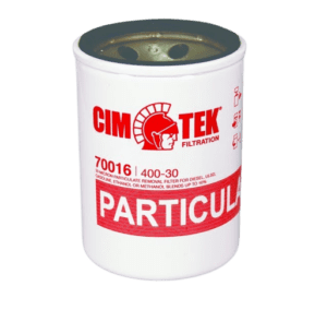 filtr-tonkogo-ochyshhennya-dyzelnogo-palyva-400-30-do-80-l-hv-cim-tek