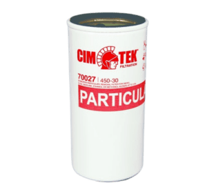 filtr-tonkogo-ochyshhennya-dyzelnogo-palyva-450-30-do-100-l-hv-cim-tek filtr-tonkogo-ochyshhennya-dyzelnogo-palyva-450-30-do-100-l-hv-cim-tek