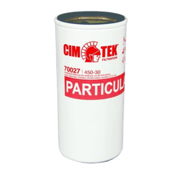 filtr-tonkogo-ochyshhennya-dyzelnogo-palyva-450-30-do-100-l-hv-cim-tek