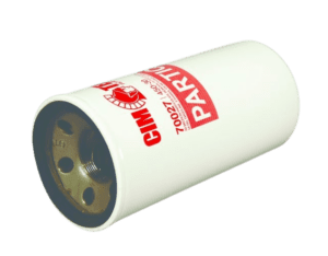 filtr-tonkogo-ochyshhennya-dyzelnogo-palyva-450-30-do-100-l-hv-cim-tek_1