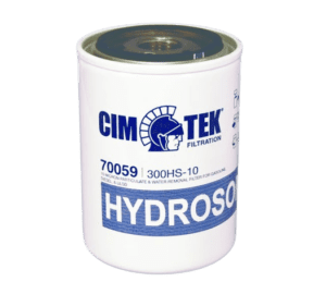 gidroabsorbuyuchyj-filtr-dlya-palyva-300-hs-ii-10-gidroabsorbuyuchyj-do-50-l-hv-cim-tek