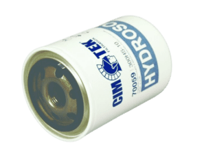 gidroabsorbuyuchyj-filtr-dlya-palyva-300-hs-ii-10-gidroabsorbuyuchyj-do-50-l-hv-cim-tek
