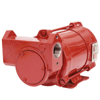 iron-50-ex-nasos-dlya-perekachuvannya-benzynu-24v-45-l-hv
