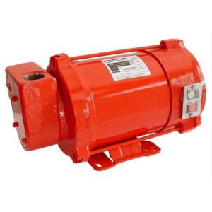 iron-50-ex-nasos-dlya-perekachuvannya-benzynu-24v-45-l-hv1 iron-50-ex-nasos-dlya-perekachuvannya-benzynu-24v-45-l-hv1