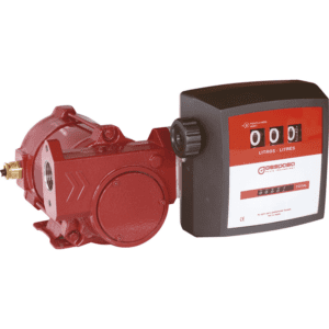 iron-50-ex-nasos-dlya-perekachuvannya-benzynu