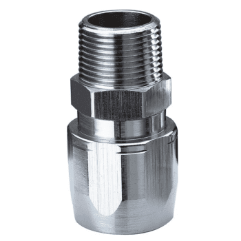 shtuczer-rozbirnyj-3-4-bsp-h-3-4-pid-shlang