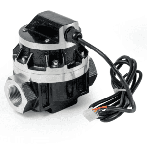 ogm-40-lichylnyk-z-impulsnym-vyhodom-25-250-l-hv ogm-40-lichylnyk-z-impulsnym-vyhodom-25-250-l-hv