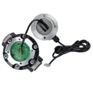 изображение_2023-04-23_150109734