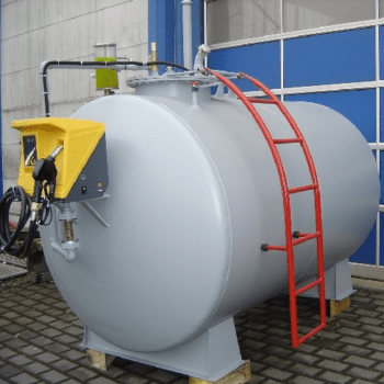 mini-azs-rishennya-dlya-zapravky-zberigannya-obliku-dyzelnogo-palyva-benzynu-10000-l