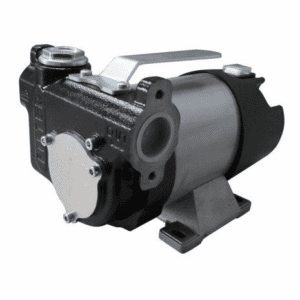 изображение_2023-04-24_091155680 palyvnyj-nasos-dlya-perekachuvannya-dyzelnogo-palnogo-pb-1-12v-85-l-hv