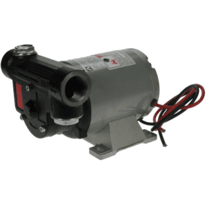 изображение_2023-04-24_091159808