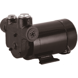 nasos-rotornyj-rewolt-dlya-perekachuvannya-dp-12v-70-l-hv-re-sl003-12v nasos-rotornyj-rewolt-dlya-perekachuvannya-dp-12v-70-l-hv-re-sl003-12v