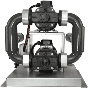 изображение_2023-04-24_100938526